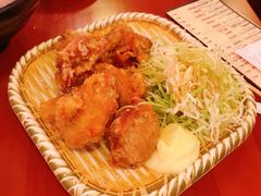 -平成屋·午肴夜酒(四川北路店)