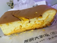 -南洋大师傅(昌平龙德广场店)