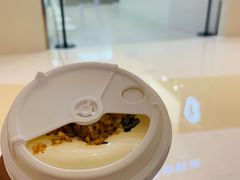 -留白时间(苏宁广场B区店)