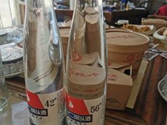 -小胖包子王(赵公口店)