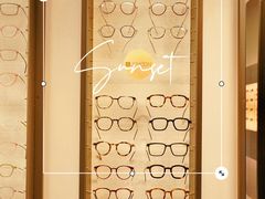 -大视光学•LINDBERG林德伯格•全球手工眼镜集合店(王府井店)