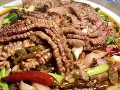 -春涛餐馆(下坝店)