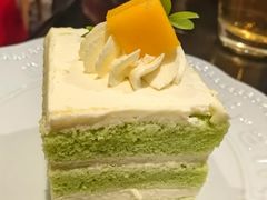 -Thai Alley泰爱里(二沙岛店)