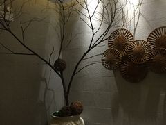 -东吴水韵(吴中店)