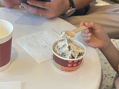 -哈根达斯(天河城店)
