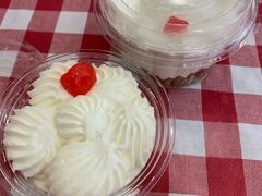 -红宝石·鲜奶小方(昌里店)