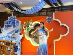 -桥香园过桥米线(国贸店)