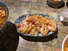-粉家柳州螺蛳粉(杨宅路店)