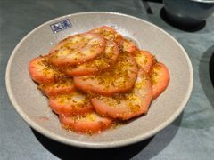 -兰溪小馆(首经贸店)