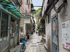 -吴财记面家(大同路店)