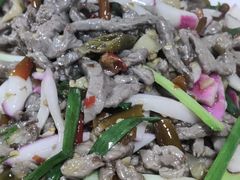 -春涛餐馆(下坝店)