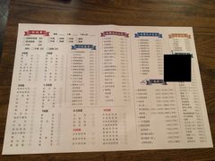 -三生小馆(亭知路店)