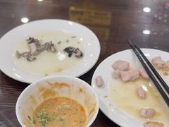 -爆肚冯(廊房二条店)