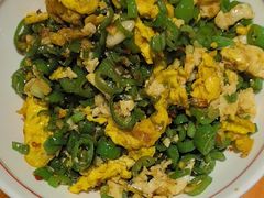 -蛮佬拾·乡里土菜馆(河西王府井店)