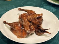 -誉八仙粤菜(万象天地店)