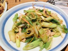 -永红源啤酒·烧烤·海鲜·大排档(台柳路店)