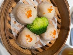 -食膳星港记·手工现做港式茶餐厅(吉联店)