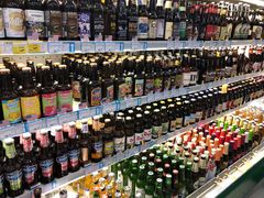 -帝玛进口精品超市D-MART