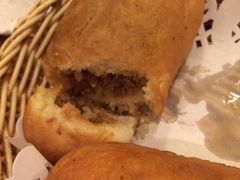 露西亚西餐厅(头道街店)-露西亚咖啡西餐厅(哈尔滨俄侨纪念馆店)