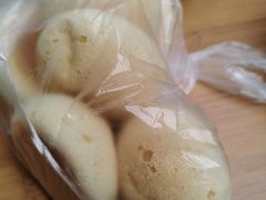 -津嘉蛋糕坊(西华路店)