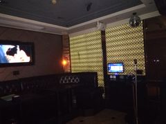 -Miohca缪卡KTV(和平店)