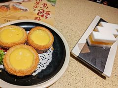 -点都德(长泰广场店)