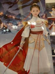 -盘子女人坊(珠海拱北旗舰店)
