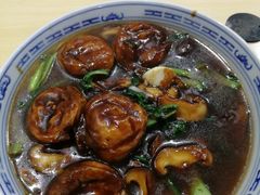 -福海面馆(阳曲店)