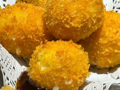-八雲神川日本料理(汉口K11店)