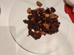 -大铁勺新津菜(熙悦汇店)