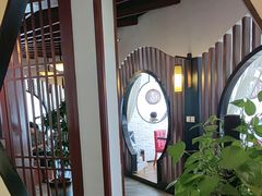 -泰山廊亦舫(丽景店)