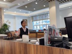 -御口福(王圣堂店)