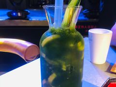 -梦田音乐miniLIVE(漳州店)