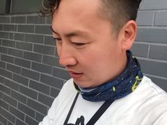 -大胖虎驾考驾校(郭巷训练场)