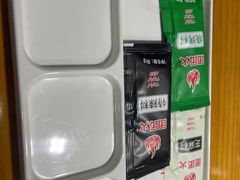 -牛上牛吊炉烧烤(红旗大街店)