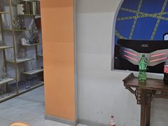 -里堂派对·独栋团建聚会小院轰趴馆(三圣乡店)