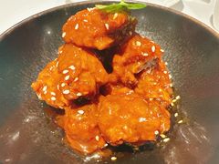 -南麓·浙里(外滩店)