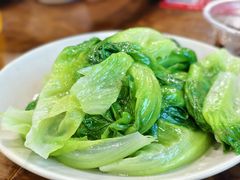 -斯丹姜母鸭·古法干香(泉州总店)