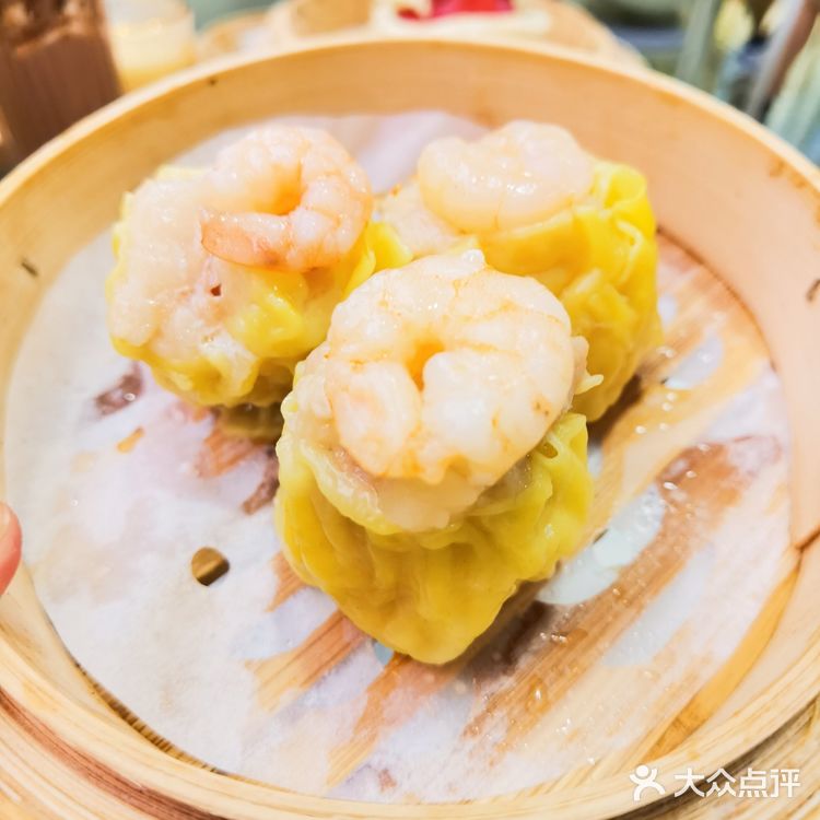 久违的合興發,我来了~