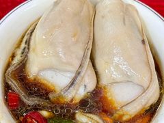 -花苑美食横琴生蚝火锅(拱北粤华路店)