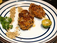 -春田小幸铁板烧(忠义街店)