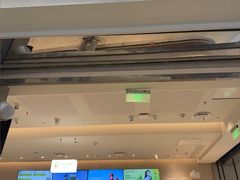 -奈雪的茶(鄞州万达店)