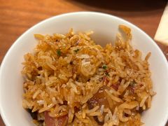 -觅唐MITONG(鸟巢店)