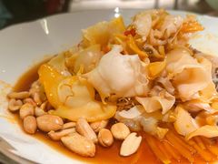 -东莱海上(长宁来福士店)