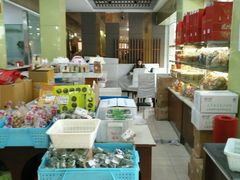 -九芝斋(解放路店)