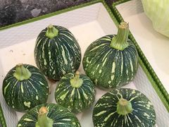 -湘江红·湖南招牌菜(莲花南路店)