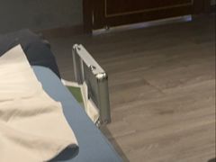 -华夏良子·足道SPA养生(上海崮山路明悦店)