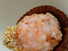 -益健名厨海鲜城(夏湾店)