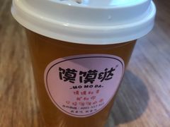 -高望村老王家(南光店)