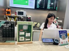 -杰拉电竞·网咖(杭州钱塘区龙湖金沙天街店)